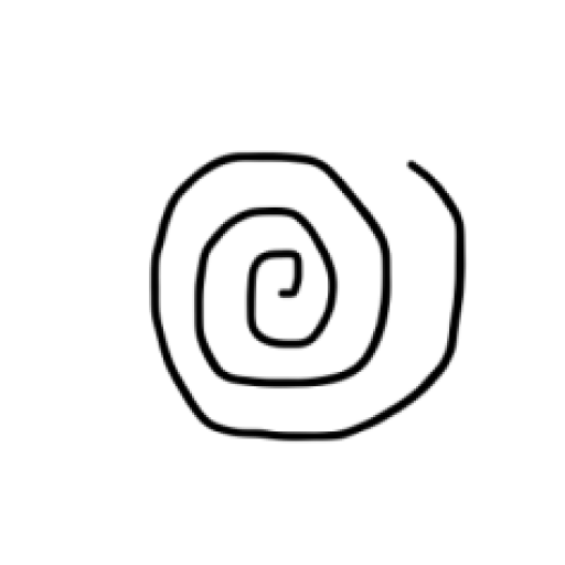 Doodle Pad pro logo