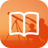 The Stargazing Guide icon