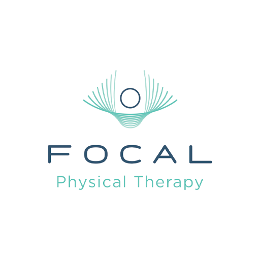 Focal Physical Therapy Download on Windows