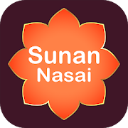 Top 36 Lifestyle Apps Like Sunan an Nasai in Arabic, English & Urdu - Best Alternatives