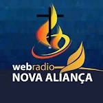 Cover Image of Unduh Rádio Nova Aliança 2.0 APK