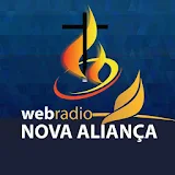 Rádio Nova Aliança icon