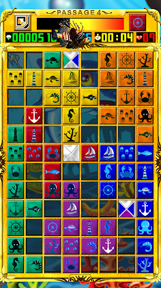 Passage 4 - Screenshot 2