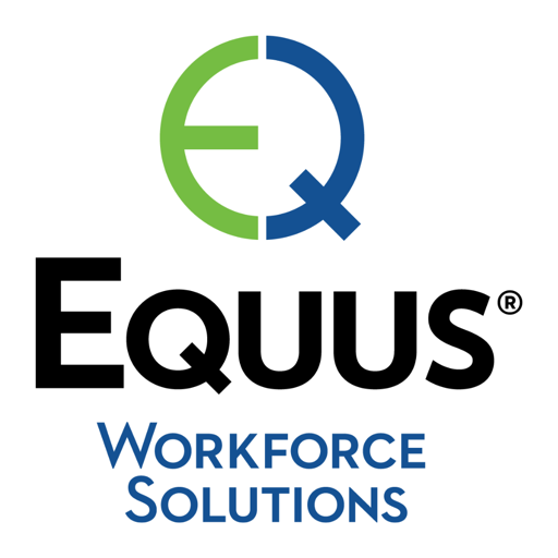 Equus Annual Meeting logo