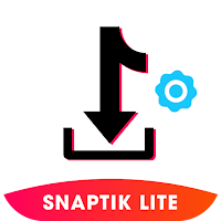 SnapTik Lite - Download Video