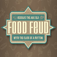 Food Feud