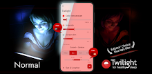 Twilight: Pre zdravý spánok APK