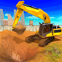 Download JCB Game Construction Machines Install Latest APK downloader