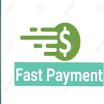 Cover Image of Herunterladen Fast Payment 1.0 APK