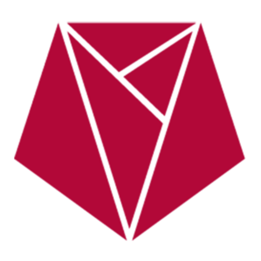 Rose Associates logo