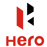 Hero Central