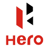 Get Hero Central for Android Aso Report