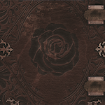 Cover Image of Herunterladen Black Rose Codex  APK