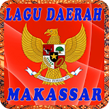 Lagu Daerah Makassar Lengkap icon