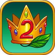 Top 43 Strategy Apps Like Gnomes Garden 2: The Queen of Trolls - Best Alternatives