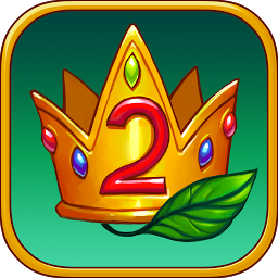 Gnomes Garden Chapter 2 Mod Apk