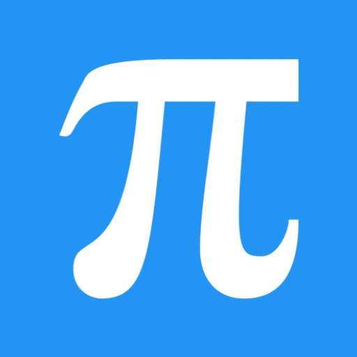 Completa el Pi Windows에서 다운로드