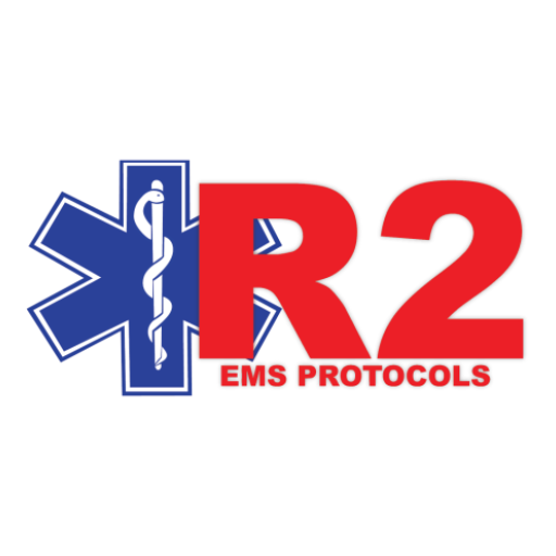 R2EMSprotocols logo
