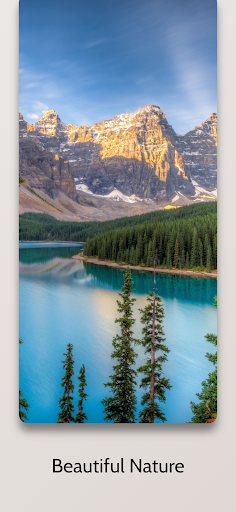 Mountain Wallpapers HD/4k