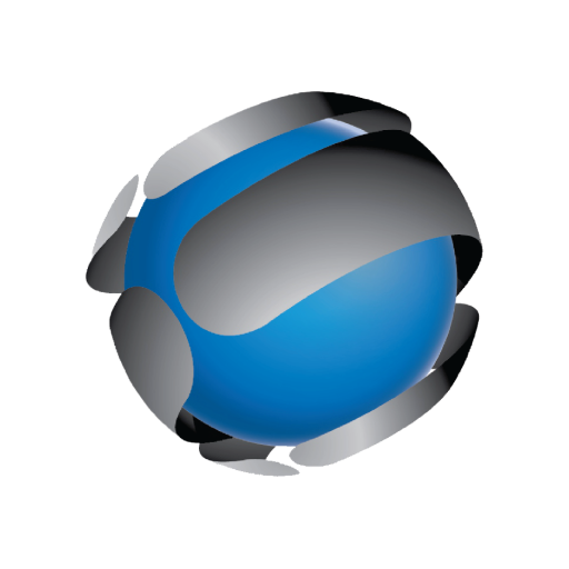 Linkie Drive logo
