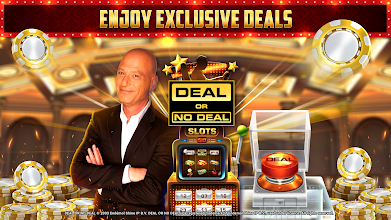 Grand Casino: Slots & Bingo - Apps en Google Play