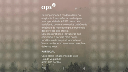 CIPS - Simulador Screen 2