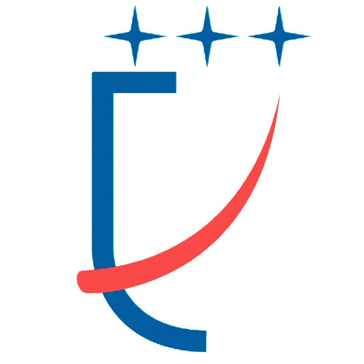 Profesores Attendis logo
