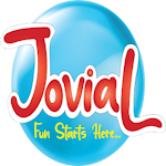 Cover Image of ดาวน์โหลด Jovial  APK