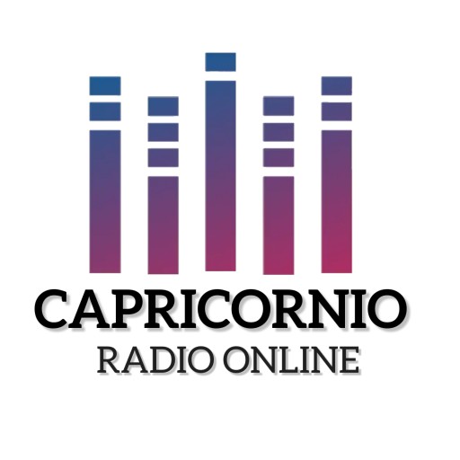 Radio Capricornio 106.7 logo