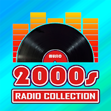 2000s-2010s Music Radio Collection Download on Windows
