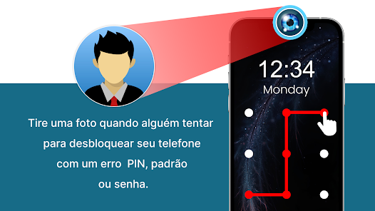 Imagem da captura de tela