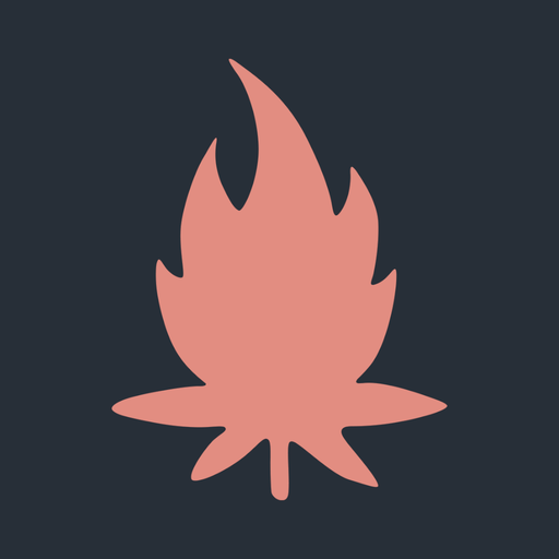 SWEET FIRE logo