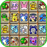 Onet Connect Animal Classic Gx icon
