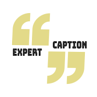 Caption Expert - Kumpulan Capt