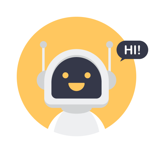 AI Chat - AI Chatbot Assistant