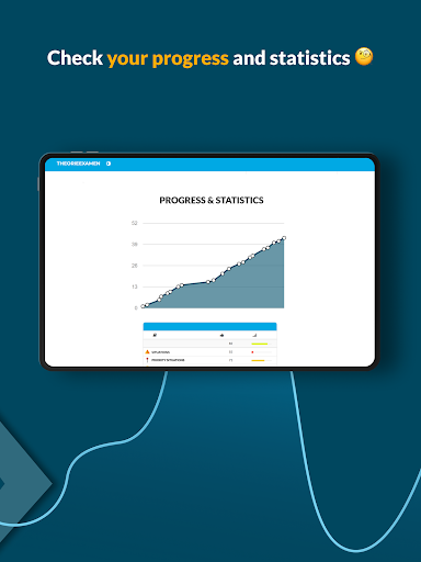 Logo https://play-lh.googleusercontent.com/fUafWDm0HMLccCp9rkQqddJOJyo1n_h7JXE3snMQ368eOFwTqSNRk8EHe_LrMEe9SXg