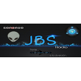 JBS RADIO icon