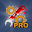 Autorun Manager PRO Download on Windows