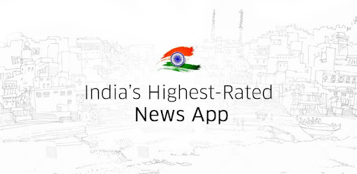 Inshorts - News in 60 words