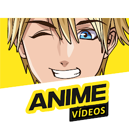 Imagen de ícono de Ver series de anime