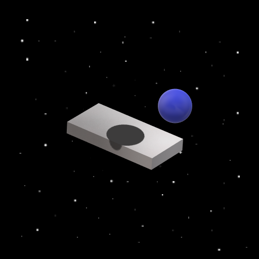 Infinity Jumper logo