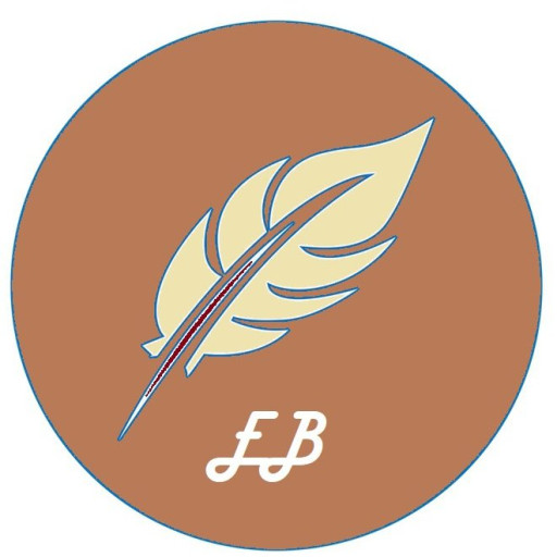 Elio Bucciantonio logo
