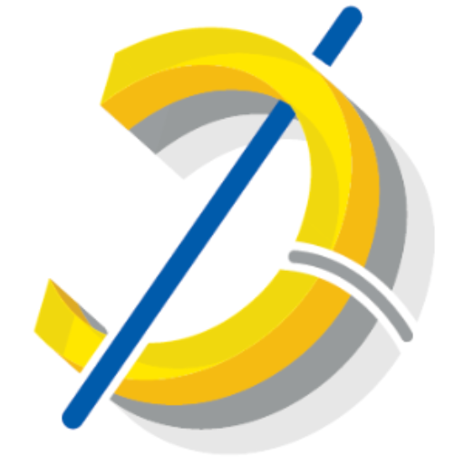 e-green Monitor logo