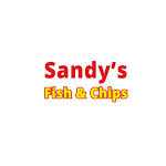 Cover Image of ดาวน์โหลด Sandy's Fish And Chips  APK