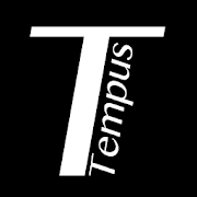 Tempus