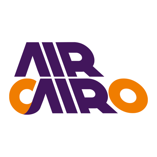 Air Cairo - Apps on Google Play