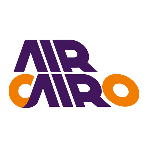Air Cairo Logo