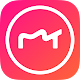Meitu- Photo & Video Editor icon
