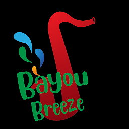 Icon image Bayou Breeze