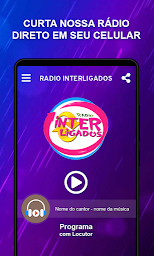 Radio Interligados